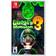 Luigi's Mansion 3 with Animal Crossing Bundle - Special Edition (Switch)