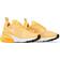 Nike Air Max 270 W - Topaz Gold/Laser Orange/Cobalt Bliss/White