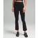 Lululemon Align™ High-Rise Mini-Flare Pants Extra Short - Black