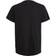 Tommy Hilfiger Essential Slim Fit Logo Graphic T-shirt - Black