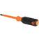 Klein Tools 85076INS Screwdriver