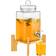 VEVOR Party Drinks Beverage Dispenser 2 1.45gal