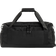 Gymshark Everyday Holdall - Black