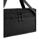 Gymshark Everyday Holdall - Black