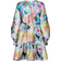 Stine Goya Jasmine Dress - Liquified Orchid