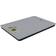 Sytech Slim Grey