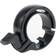Knog Oi Bell Classic Large