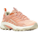 Merrell Moab Speed ​​2 W - Peach