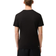 Lacoste Men's Ultra Dry Logo Sport T- Shirt - Black/Blue