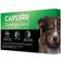 Capstar Flea Control Tablets for Dogs 25lb 57mg 6-pack