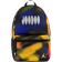 Nike Jordan MVP Backpack - Multicolour