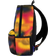 Nike Jordan MVP Backpack - Multicolour