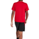 Berghaus Kid's Tech T-shirt/Shorts Set - Red/Black