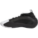 Nike Harden Volume 8 - Core Black/Cloud White/Cobalt Blue