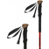 Whiteblaze Adventure Unisex Telescopic Poles