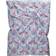 Gant Home Key West Bettbezug Violett (210x150cm)