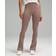 Lululemon Align™ High-Rise Mini-Flare Pants Extra Short - Taupetastic