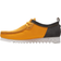 Clarks Wallabee FTRE Lo - Orange