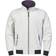 Musto Men's Snug Blouson Jacket 2.0 - Platinum