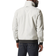 Musto Men's Snug Blouson Jacket 2.0 - Platinum