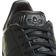 Adidas Junior Gazelle Shoes - Core Black