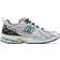 New Balance 1906R - White/Virtual Blue/Prism Purple