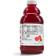 365 by Whole Foods Market Cranberry Juice 32fl oz 1pack