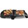 Tefal GC 3050