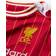 Nike Liverpool FC 2024 Stadium Home Football Replica Three-Piece Set