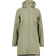 Didriksons Bea Parka - Dusty Olive