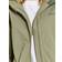 Didriksons Bea Parka - Dusty Olive