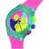 Swatch Neon Flash Arrow (SUSG408)