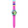 Swatch Neon Flash Arrow (SUSG408)