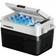 Dometic CFF 45