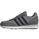 Adidas Run 60s 3.0 - Grey Three/Core Black/Grey Four