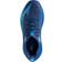 Mizuno Neo Vista M - Estate Blue/River Blue/Mugen Blue