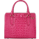 Brahmin Cami - Paradise Pink Melbourne