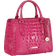 Brahmin Cami - Paradise Pink Melbourne