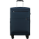 Samsonite Urbify Spinner Expandable 68 cm