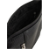 Armani Exchange Crossbody Bags - Black
