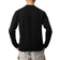 Hugo Boss Salbo 1 HD Logo Print Sweatshirt - Black
