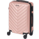 BigBuy Home Cabin Suitcase