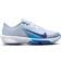 Nike Infinity Tour 2 - Football Grey/Game Royal/Photo Blue/Deep Royal Blue