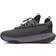 Under Armour Hovr Summit Fat Tire Delta - Castlerock/Violet Gray