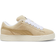 Puma Suede XL - Putty/Warm White