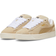 Puma Suede XL - Putty/Warm White