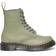 Dr. Martens 1460 Pascal - Muted Olive