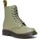 Dr. Martens 1460 Pascal - Muted Olive