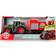 Majorette Fendt Tractor Trailer 203734001