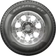 Starfire Solarus HT 275/55 R20 117H XL